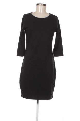 Šaty  Up 2 Fashion, Velikost M, Barva Černá, Cena  49,00 Kč