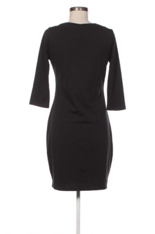 Šaty  Up 2 Fashion, Velikost M, Barva Černá, Cena  49,00 Kč