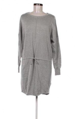 Kleid Up 2 Fashion, Größe S, Farbe Silber, Preis 2,99 €