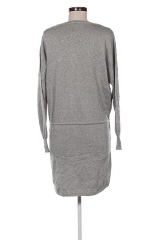Kleid Up 2 Fashion, Größe S, Farbe Silber, Preis 2,99 €