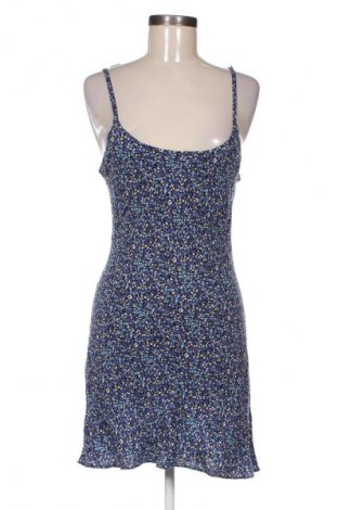 Рокля Urban Outfitters, Размер M, Цвят Многоцветен, Цена 10,22 €