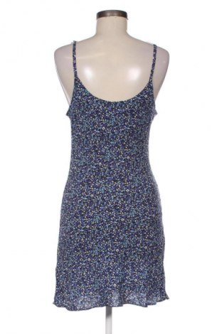 Рокля Urban Outfitters, Размер M, Цвят Многоцветен, Цена 10,22 €