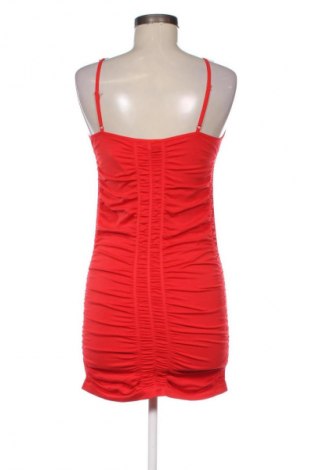 Рокля Urban Outfitters, Размер M, Цвят Червен, Цена 10,22 €