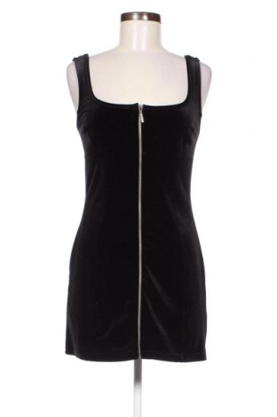 Рокля Urban Renewal, Размер S, Цвят Черен, Цена 9,20 €