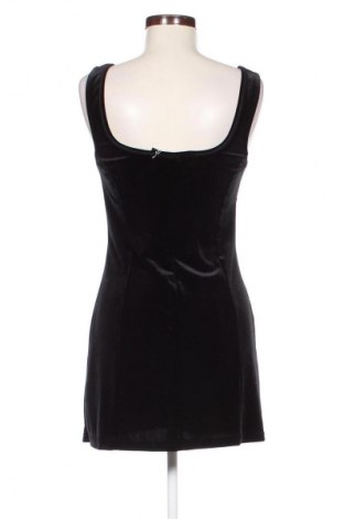 Рокля Urban Renewal, Размер S, Цвят Черен, Цена 9,20 €