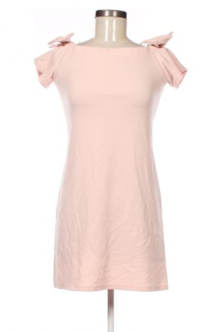 Ruha V by Very, Méret S, Szín Rózsaszín, Ár 1 199 Ft