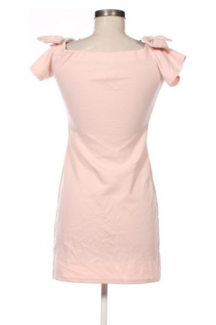 Ruha V by Very, Méret S, Szín Rózsaszín, Ár 1 199 Ft