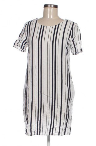 Kleid VILA, Größe S, Farbe Mehrfarbig, Preis € 3,99