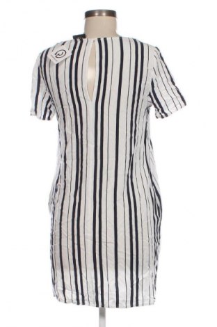 Kleid VILA, Größe S, Farbe Mehrfarbig, Preis € 3,99