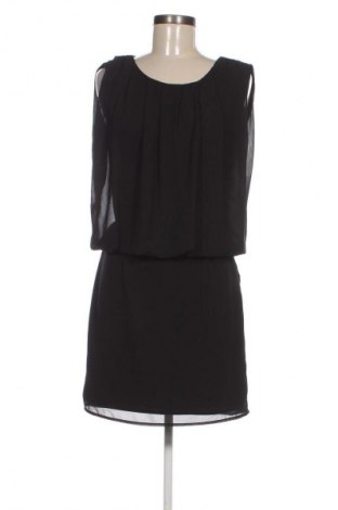 Ruha VILA, Méret S, Szín Fekete, Ár 1 419 Ft