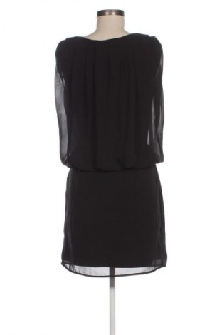 Ruha VILA, Méret S, Szín Fekete, Ár 1 419 Ft