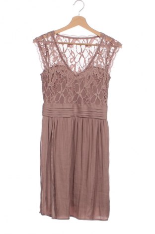 Ruha VILA, Méret XS, Szín Barna, Ár 1 419 Ft