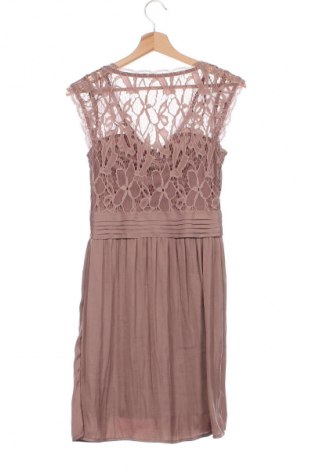 Ruha VILA, Méret XS, Szín Barna, Ár 1 419 Ft