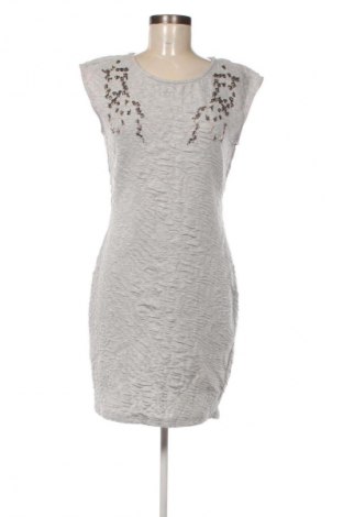 Ruha VILA, Méret M, Szín Szürke, Ár 1 559 Ft