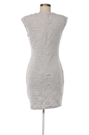 Ruha VILA, Méret M, Szín Szürke, Ár 1 559 Ft