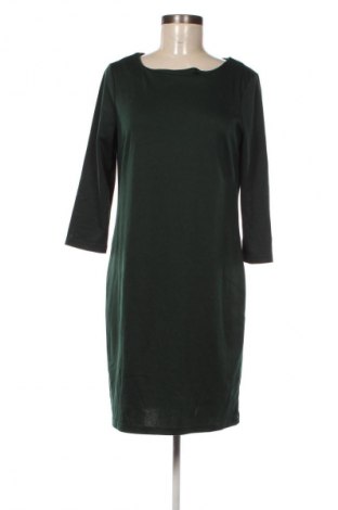 Ruha VILA, Méret M, Szín Zöld, Ár 7 339 Ft