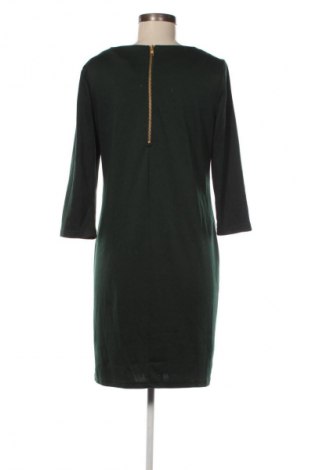 Ruha VILA, Méret M, Szín Zöld, Ár 7 339 Ft