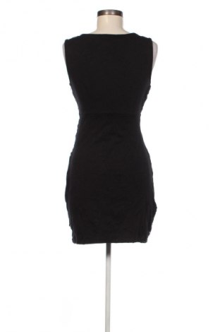 Kleid VILA, Größe S, Farbe Mehrfarbig, Preis 2,99 €