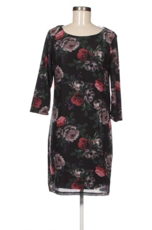 Šaty  VILA, Velikost S, Barva Vícebarevné, Cena  49,00 Kč