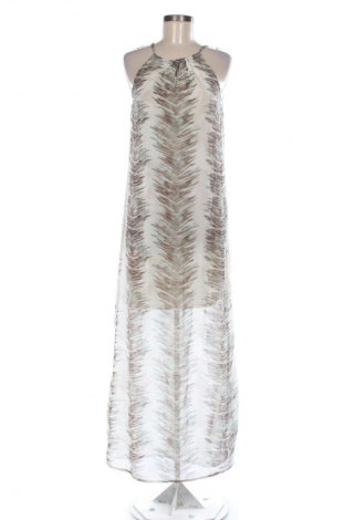 Sukienka VILA, Rozmiar XS, Kolor Kolorowy, Cena 21,99 zł