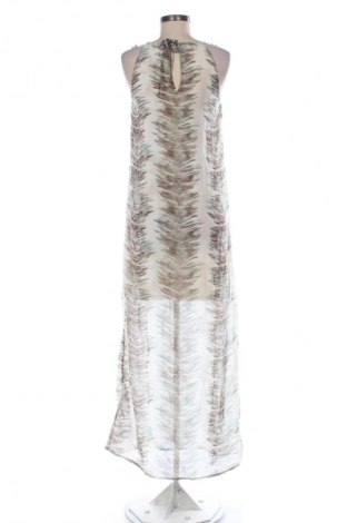 Sukienka VILA, Rozmiar XS, Kolor Kolorowy, Cena 21,99 zł