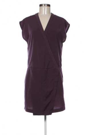 Kleid VILA, Größe S, Farbe Lila, Preis 1,99 €