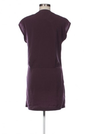 Kleid VILA, Größe S, Farbe Lila, Preis 1,99 €