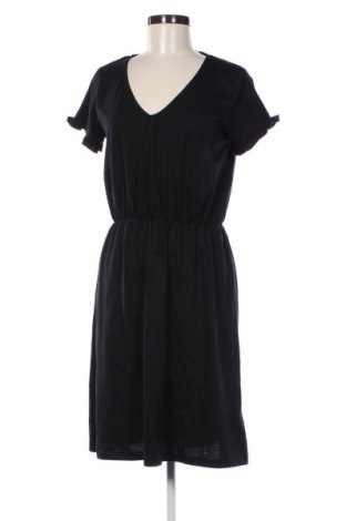 Sukienka VILA, Rozmiar L, Kolor Czarny, Cena 26,99 zł