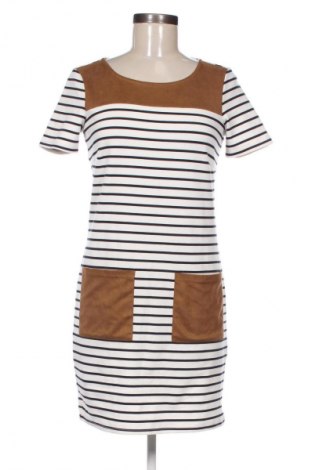 Kleid VILA, Größe S, Farbe Mehrfarbig, Preis 3,99 €