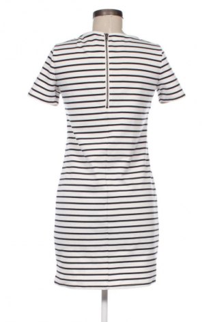 Kleid VILA, Größe S, Farbe Mehrfarbig, Preis 3,99 €