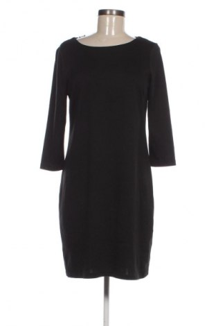 Ruha VILA, Méret M, Szín Fekete, Ár 759 Ft