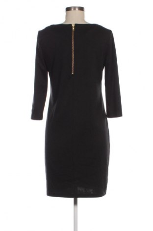 Ruha VILA, Méret M, Szín Fekete, Ár 759 Ft