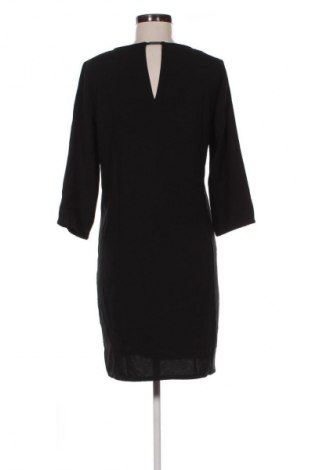 Kleid VILA, Größe M, Farbe Schwarz, Preis 3,99 €