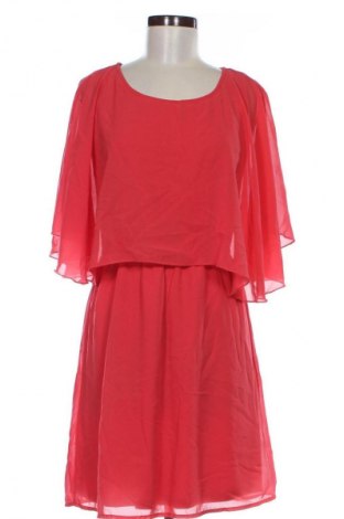 Ruha VILA, Méret S, Szín Piros, Ár 1 709 Ft