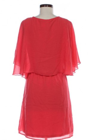 Ruha VILA, Méret S, Szín Piros, Ár 1 709 Ft
