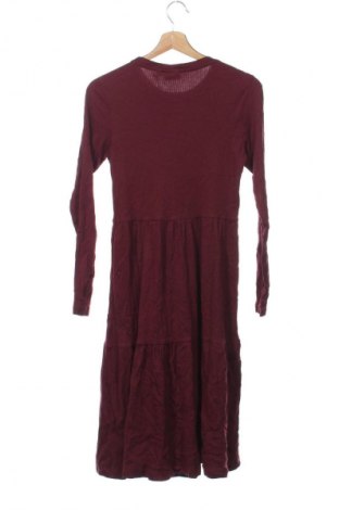 Ruha VILA, Méret XS, Szín Piros, Ár 829 Ft