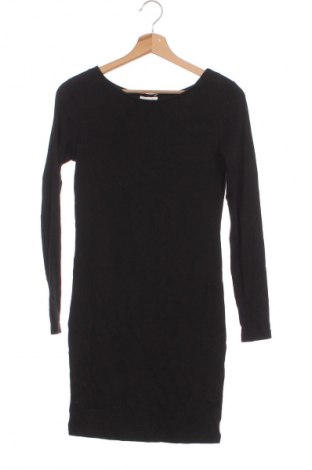 Kleid VILA, Größe XS, Farbe Schwarz, Preis 3,99 €