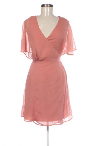 Rochie VILA, Mărime S, Culoare Maro, Preț 68,99 Lei