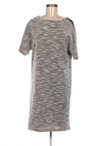 Šaty  VRS Woman, Veľkosť S, Farba Viacfarebná, Cena  1,95 €