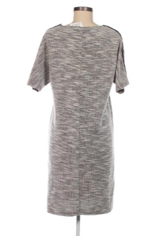 Šaty  VRS Woman, Veľkosť S, Farba Viacfarebná, Cena  1,95 €