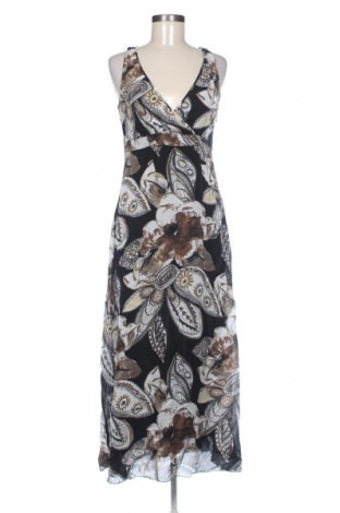 Ruha Vavite, Méret M, Szín Sokszínű, Ár 9 179 Ft