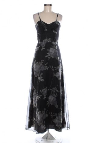 Rochie Vera Mont, Mărime M, Culoare Negru, Preț 163,99 Lei, #132144782