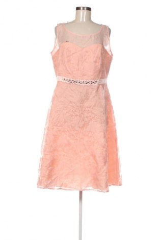 Rochie Vera Mont, Mărime XL, Culoare Roz, Preț 288,99 Lei, #132152840
