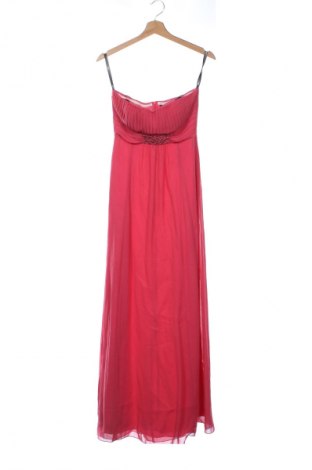 Kleid Vera Mont, Größe S, Farbe Rosa, Preis 18,99 €