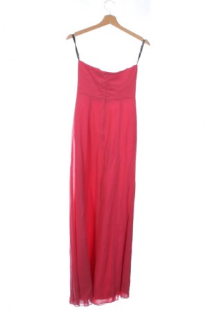Kleid Vera Mont, Größe S, Farbe Rosa, Preis 18,99 €