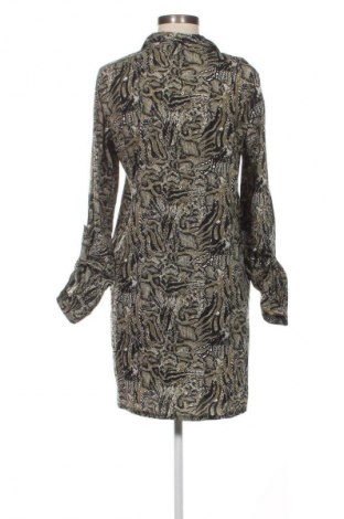 Ruha Vero Moda, Méret M, Szín Sokszínű, Ár 1 419 Ft