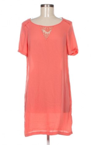 Ruha Vero Moda, Méret S, Szín Narancssárga
, Ár 1 419 Ft