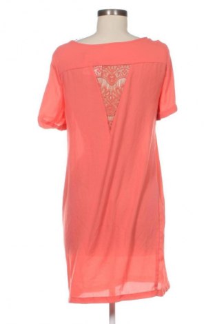 Ruha Vero Moda, Méret S, Szín Narancssárga
, Ár 1 419 Ft