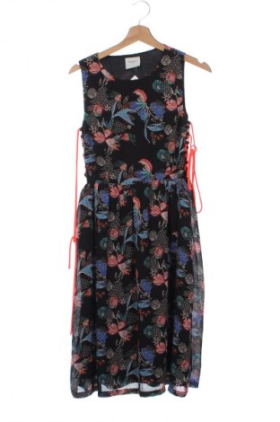 Φόρεμα Vero Moda, Μέγεθος M, Χρώμα Πολύχρωμο, Τιμή 3,99 €