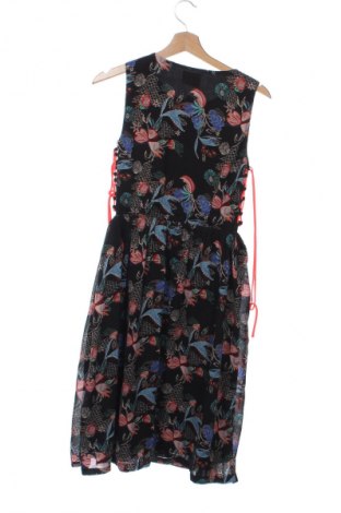 Φόρεμα Vero Moda, Μέγεθος M, Χρώμα Πολύχρωμο, Τιμή 3,99 €